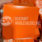 Real Ketones Dual Action Fat Burn 30 Caffeine Capsules (50 Pcs Lot)