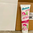 Batiste Leave In Hair Mask Nourish Hair & Seal In Moisture Repair Protects