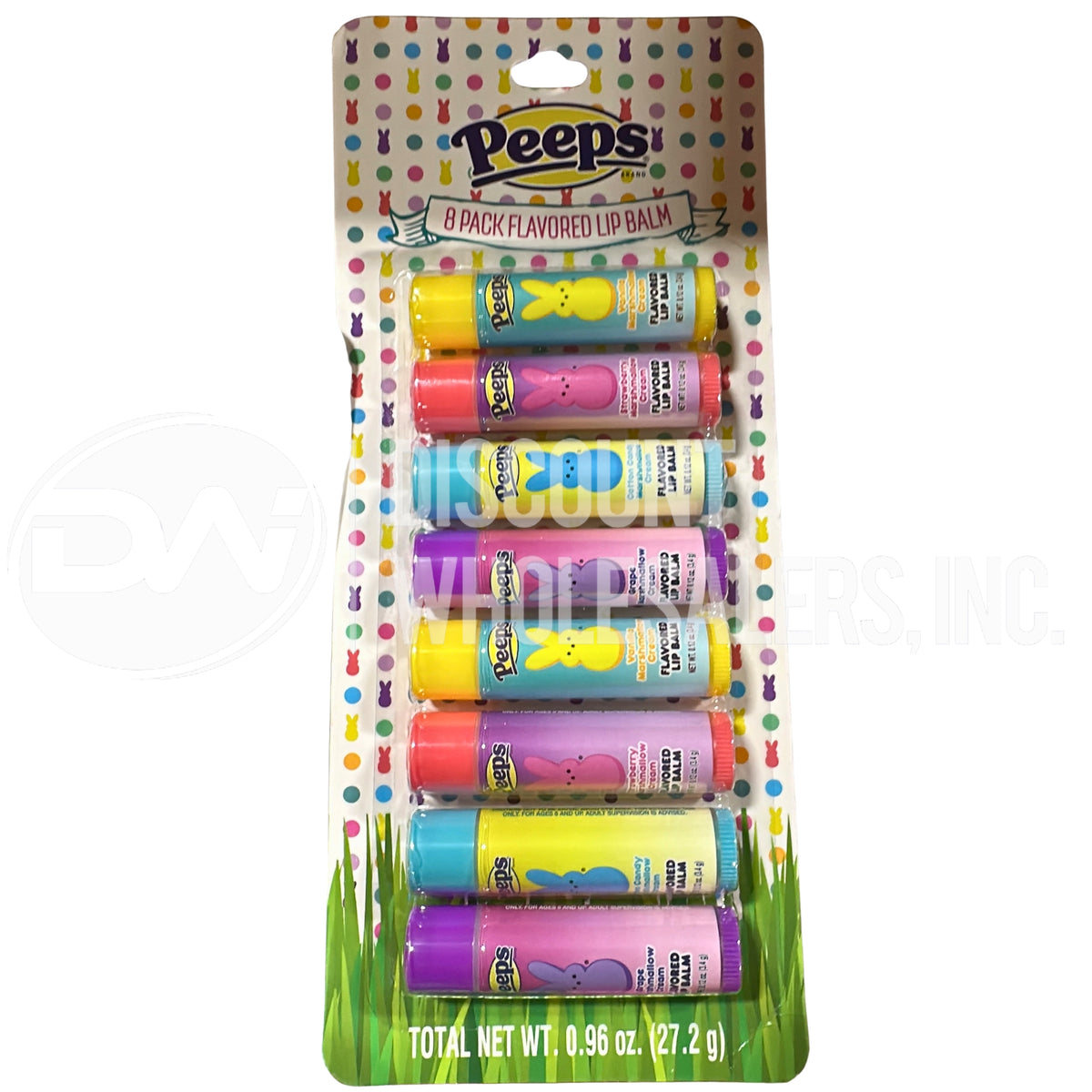 Accessories Mix Different Sizes And Styles (100 Pcs Lot)