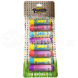 Accessories Mix Different Sizes And Styles (100 Pcs Lot)