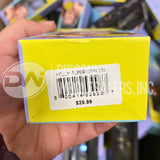 Flower and Sean John Eyewear Blue Light Blocking Glasses Mix (100 Pcs Lot)