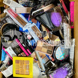 Cosmetic DWI Mix (5000 Pcs Per Pallet)