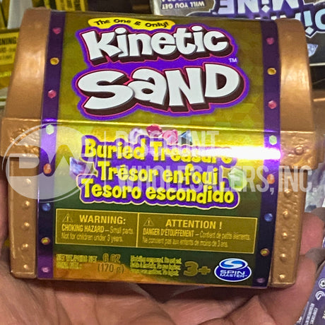 Toys Assorted Real Gold Robots, Real Diamond Mine and Magic Mixies Mixlings (120 Pcs Lot)