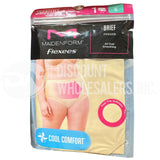 Maidenform Assorted Different Styles And Sizes (90 Pcs Lot)