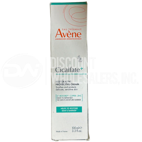 Skin Care Assorted Different Brands And Sizes (60 Pcs Lot)