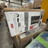Lowe's Home Improvement Liquidation Truckload – 26 Pallets/Truck