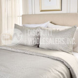 Assorted Home Décor, Holiday Decorations, Bedding & Kitchenware Mix – 1264 Units