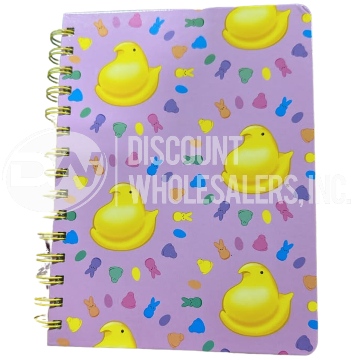 Peeps Accessories And More Mix Different Sizes And Styles (110 Pcs Lot)