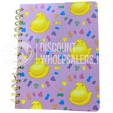 Peeps Accessories And More Mix Different Sizes And Styles (110 Pcs Lot)