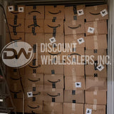 Amazon Mystery Boxes Wholesale Liquidation – 20 Boxes Per Pallet