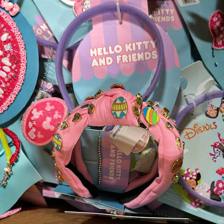 Accessories Mix Assorted Different Sizes (250 Pcs Lot)