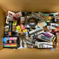 Thumbnail for Cosmetic DWI Mix - Wholesale (250 Pcs Box)