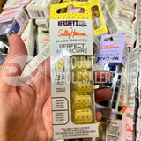 Sally Hansen Salon Effects Assorted Shades (100 Pcs Lot)