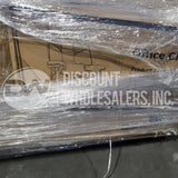 Amzn Mixed GM Truckload – Electronics, Furniture, Appliances & More Approx. 150 Units Per Load
