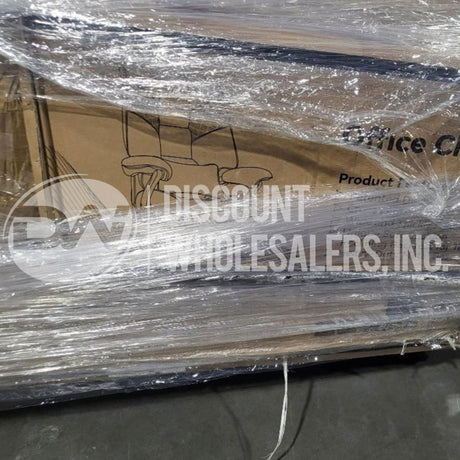 Amzn Mixed GM Truckload – Electronics, Furniture, Appliances & More Approx. 150 Units Per Load