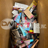 Cosmetic DWI Mix - Wholesale (250 Pcs Lot)
