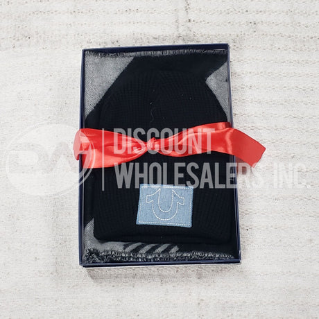 High Volume Accessories Pallets (48 Pallets Per Truck)