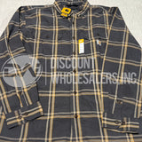 Winter Apparel Closeout (22,000 Pcs per Truck)