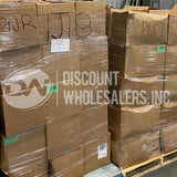 Pharmacy Value Truckload – 26,778 Units 26 Pallets