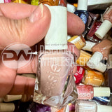 Essie Nail Polish Assorted Different Shades (600 Pcs Lot)