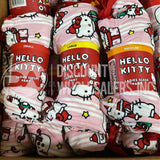 Ladies Sleep Pants Different Sizes (90 Pcs Lot)