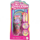 Mini Land Toys Assorted (90 Pcs Lot)