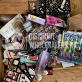 Cosmetic DWI Assorted Mix (10,000 Pcs Per Pallet)