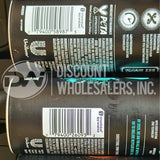 Axe Body Spray Deodorant Mix (100 Pcs Lot)