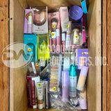 Joa Makeup Mix Different Sizes And Styles (350 Pcs Lot)