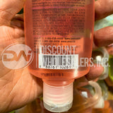 Avon Skin So Soft Shower Gel Original and Soft Sensual 5 Fl. Oz. (100 Pcs Lot)