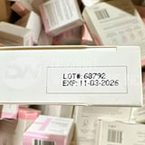 Zitsticka Assorted Different Sizes (60 Pcs Lot)