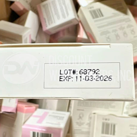 Zitsticka Assorted Different Sizes (60 Pcs Lot)
