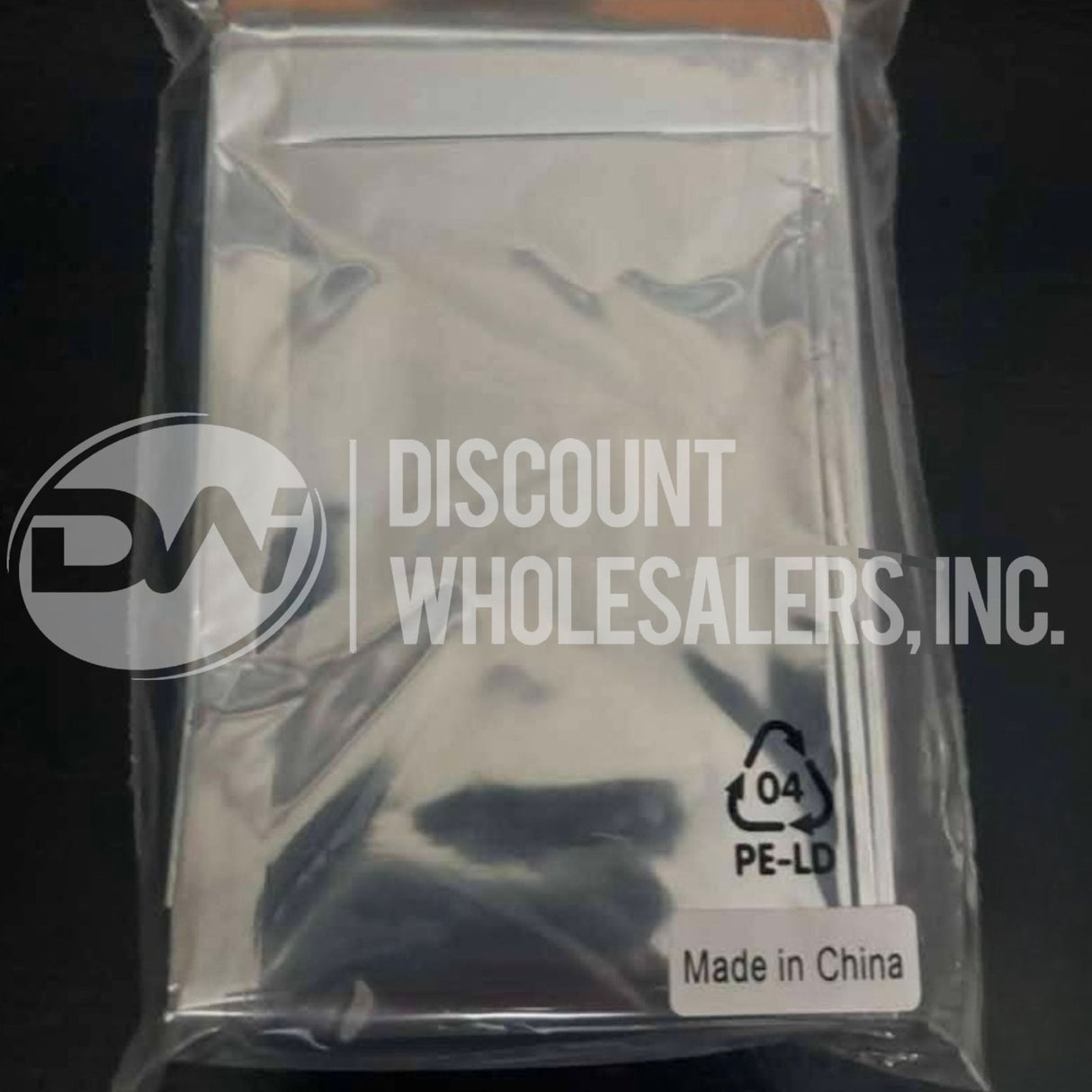Mylar Emergency Blankets – Bulk Wholesale Opportunity (12,000 Units Per Pallet)