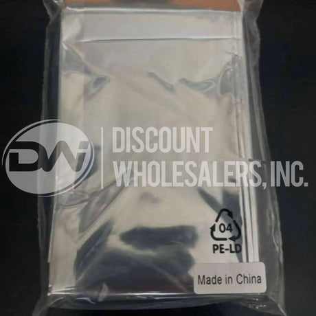 Mylar Emergency Blankets – Bulk Wholesale Opportunity (12,000 Units Per Pallet)