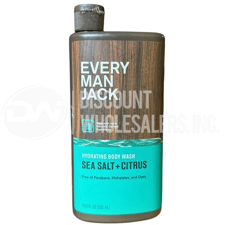 Men's Grooming Products Mix Different Sizes And Brands (105 Pcs Lot)