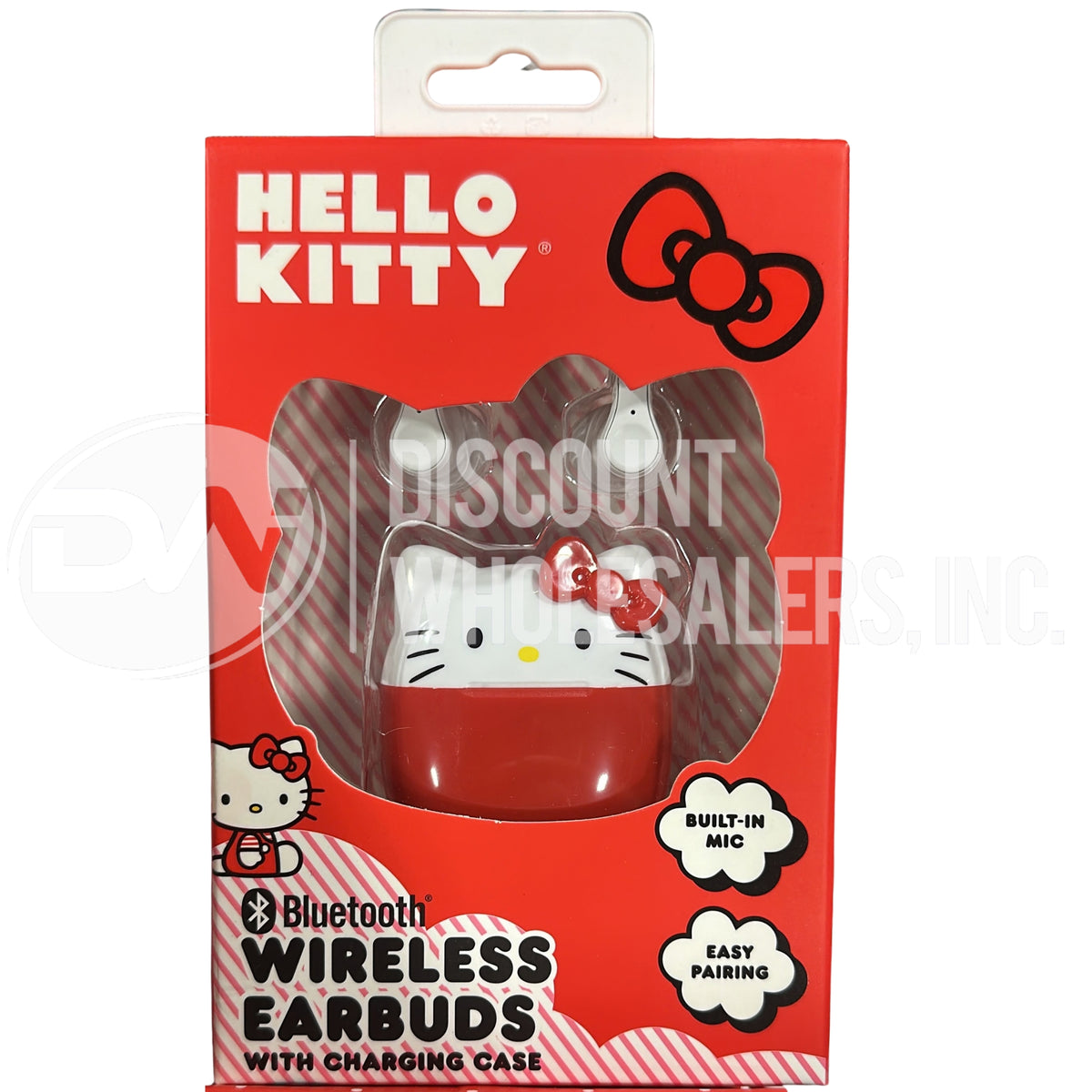 Electronics Mix Wireless Speaker, Portable Speaker, Bling Karaoke, Mix (70 Pcs Lot)