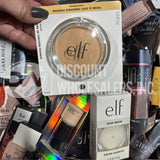 Elf Cosmetics Mix Different Sizes (210 Pcs Lot)