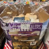 Sam's Clothing Pallet (250 Pcs Per Pallet)