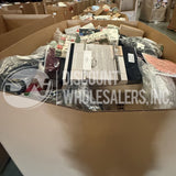 AMZ 4FT FC (24 Pallets Per Truck)