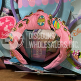 Accessories Mix Different Sizes (230 Pcs Lot)