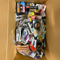 Thumbnail for Cosmetic DWI Mix - Wholesale (250 Pcs Box)