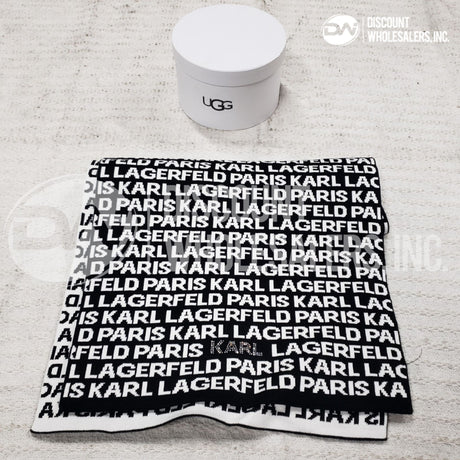 High Volume Accessories Pallets (48 Pallets Per Truck)