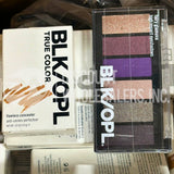 BLK/OPL Assorted Makeup Different Sizes (75 Pcs Lot)