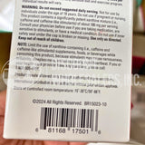 Relacore Belly Fat Dietary Supplement Assorted (60 Pcs Lot)