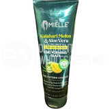 Mielle Mix Different Sizes Conditioners, Gel, Curl Forming Scalp Scrub And More (90 Pcs Lot)