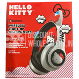 Electronics Mix Wireless Speaker, Portable Speaker, Bling Karaoke, Mix (70 Pcs Lot)