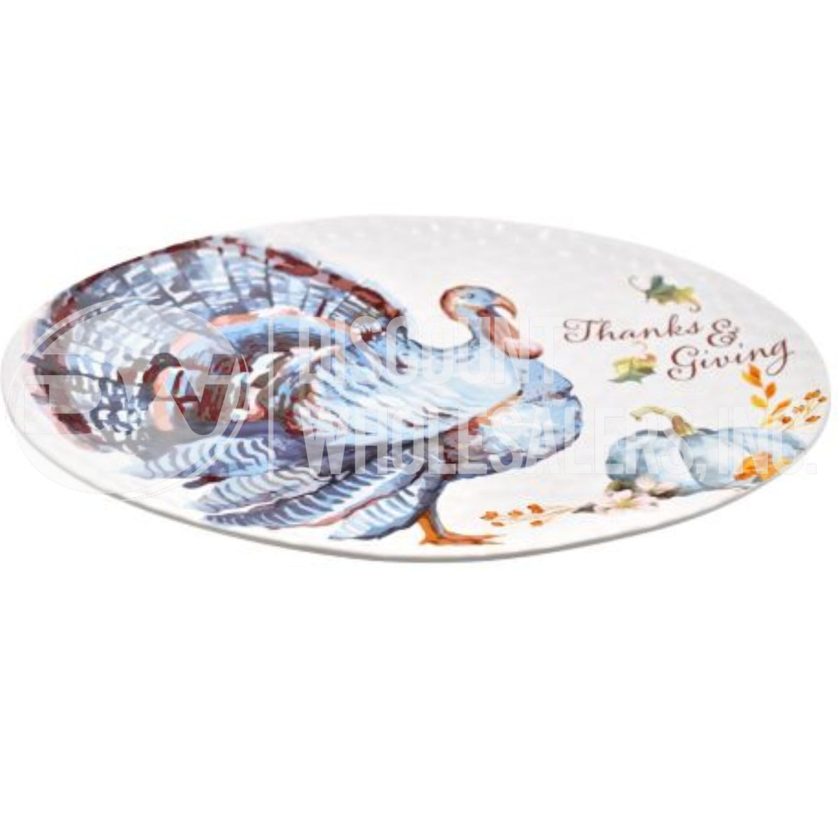 Assorted Home Décor, Holiday Decorations, Bedding & Kitchenware Mix – 1264 Units
