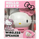 Electronics Mix Wireless Speaker, Portable Speaker, Bling Karaoke, Mix (60 Pcs Lot)