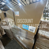 TGT General Merchandise Case Pack (26 Pallet Per Truck)