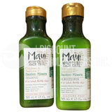 Mani Moisture Mix Different Sizes (84 Pcs Lot)